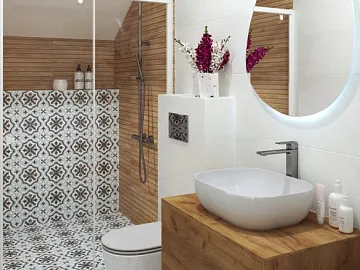  Ecoceramic