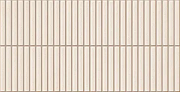 Deco Pottery Cream 32x62.5 плитка