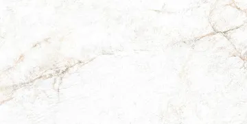 Rain Crystal White 60x120 плитка
