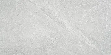 Bodo White Mate Rect. 59.5x120 плитка