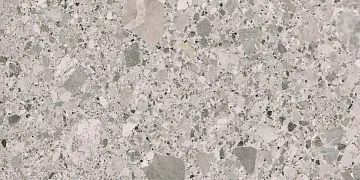 Pietra Di Gre Perla Rect. 60x120 плитка