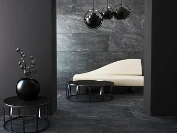  STN Ceramica