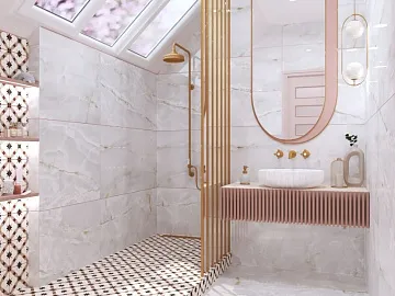  Ecoceramic