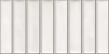 Alba Blanco 15x30 плитка