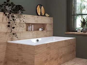  Ecoceramic
