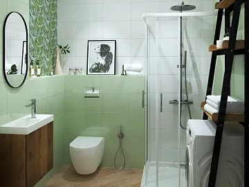  Kerama Marazzi