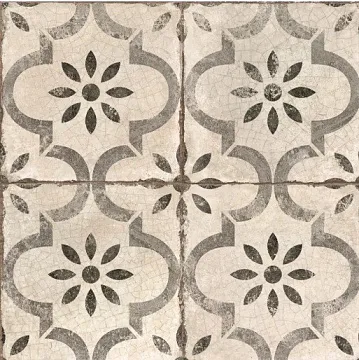 Quito Grey 45.2x45.2 плитка