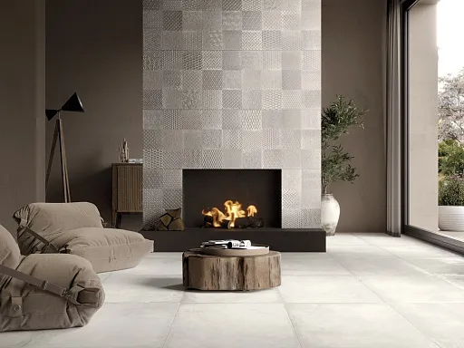 Element_0