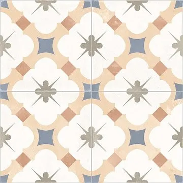 Aldana Caramel 58x58 плитка