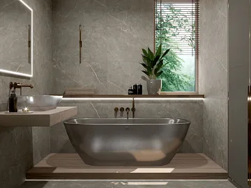  	Geotiles