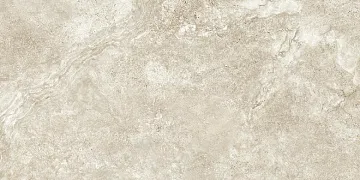 Perseus Natural SB MT Rect. 59.5x120 плитка