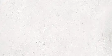 Carnaby Blanco MT 60x120 плитка