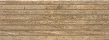 Tapiso Natural Mate Rect. 33.3x90 плитка
