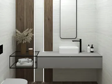  	STN Ceramica