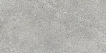 Hope Grey MT Rect. 59.5x120 плитка