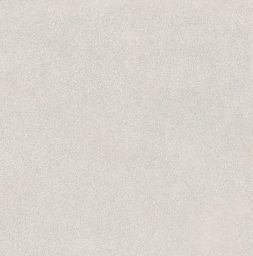 Level Marfil Porc. 60x60 плитка