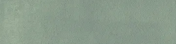 Eleganza Saggio 7.5x30 плитка