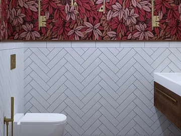  Cifre Ceramica