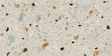 Sogno Di Gre Beige Rect. 60x120 плитка