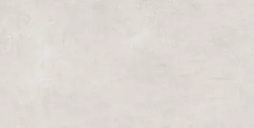 Zero Perla 60x120 плитка