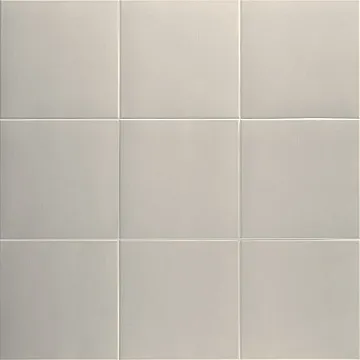 Technical Koala 20x20 плитка