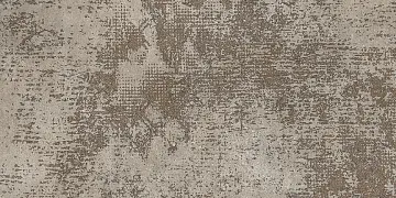 Plaza Taupe-D 60x120 плитка