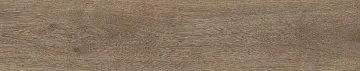 Meridiana Nogal MT Rect. 22.7x119.5 плитка