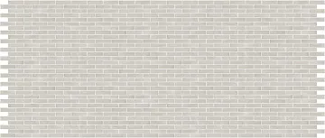 Bianco Manhattan 7.4x31 плитка