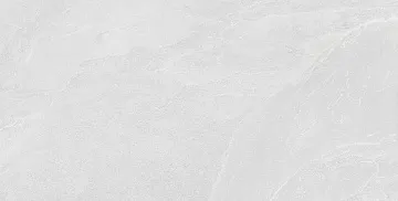 Ardesia White MT Rect. 60x120 плитка