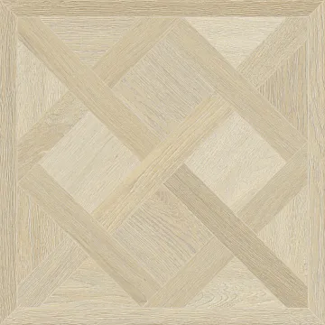 Versailles Cream 60x60 плитка