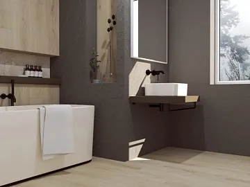  STN Ceramica