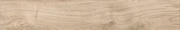 Nordbon Natural 20x120 плитка
