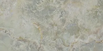 Сен-Тропе зелёный светлый глянцевый обрезной 60x119.5 плитка