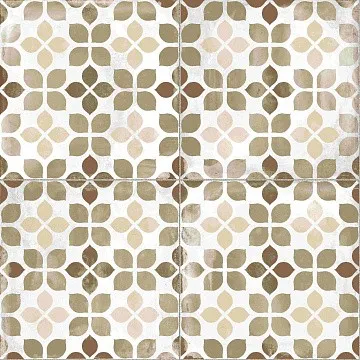 Calvin Beige 58x58 плитка