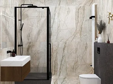  Ecoceramic