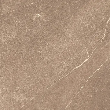 Bodo Mocca Mate Rect. 59.5x59.5 плитка