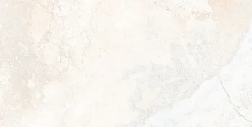 Siena Blanco 60x120 плитка