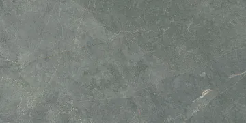 Pulpis Dark Grey MT 60x120 плитка