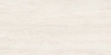 Sforza White MT Rect. 59.5x120 плитка