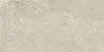 Ermetica Bianco Rett. 60x120 плитка