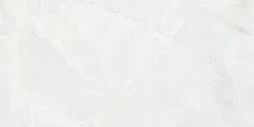 Garner Shine White LP 60x120 плитка