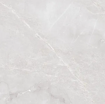 RS 1062 White Matt 60x60 плитка