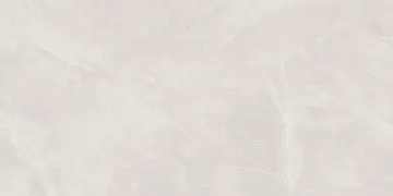 Athika Satin White 60x120 плитка