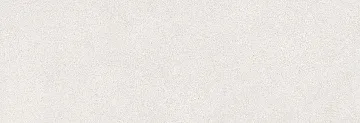 Level Blanco MT Rect. 30x90 плитка