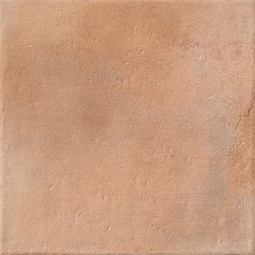 Saona Cotto 33.15x33.15 плитка