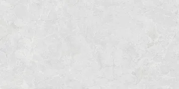 Burberry Bianco MT 60x120 плитка