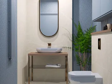  Ecoceramic