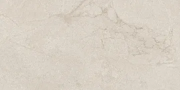 Garona Arena Natural 60x120 плитка