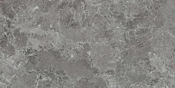 Marais Grafito 60x120 плитка