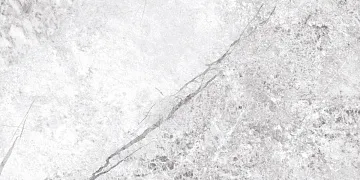 Baikal Silver  Pol. 60x120 плитка